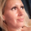 sharonstanle612